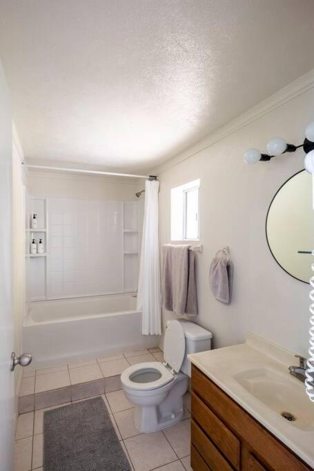 Driftwood Lodge ~ 5 Bedroom / 7 Bath ~ 30-Acre Private Estate On Hwy 1 ~ Hot Tub ~ Oceanview ~ Reunions & Retreats Walsh Landing ภายนอก รูปภาพ